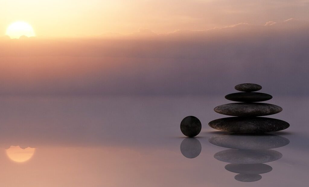 balance, stones, stack-110850.jpg